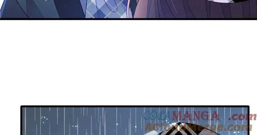 145 上钩了！75