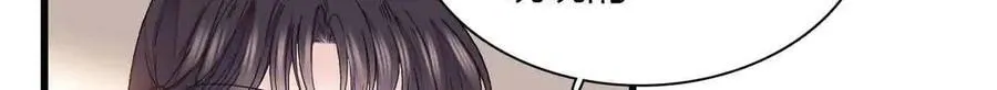 152 他配么？22