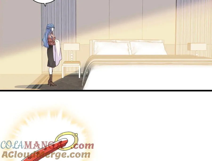 144 谁让他那么重视？6