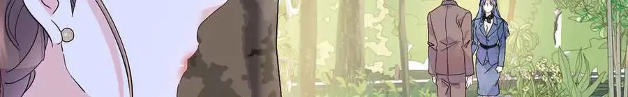 152 他配么？58
