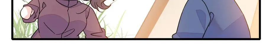 144 谁让他那么重视？65