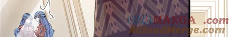 144 谁让他那么重视？12