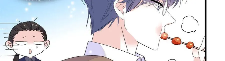 143 发夹56