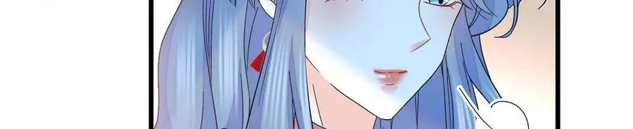 144 谁让他那么重视？4