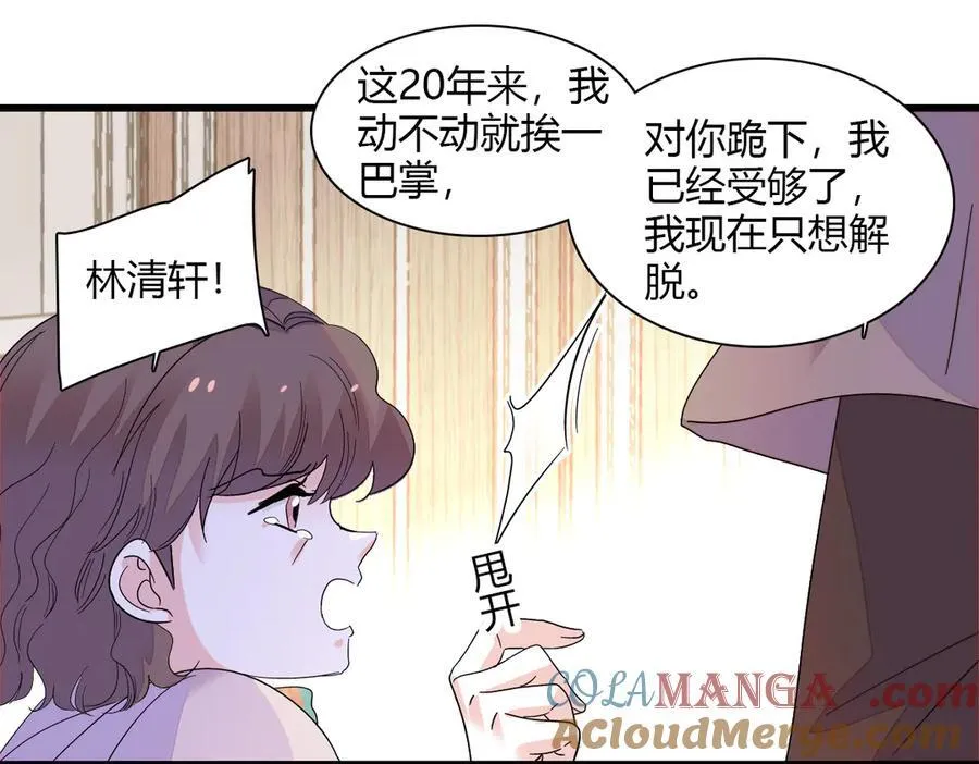 143 发夹27