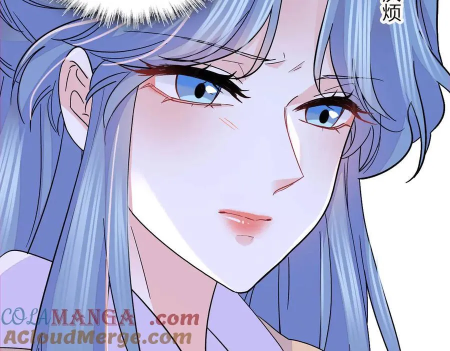 144 谁让他那么重视？78