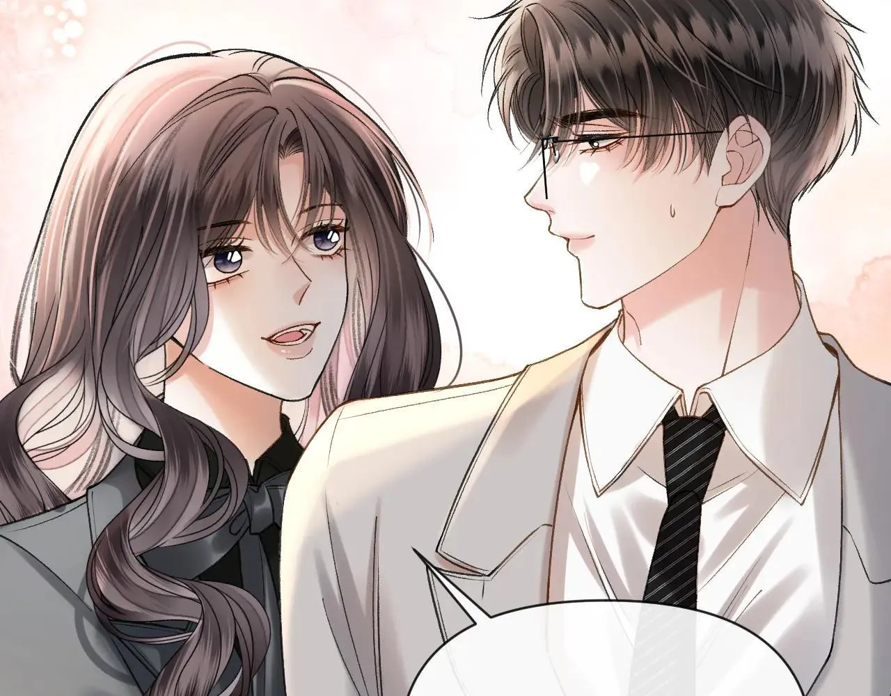 第83话 你跟其他女大学生不一样49