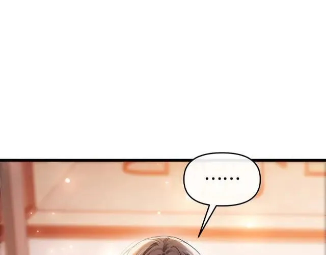 第85话 都过去了，阿宴55