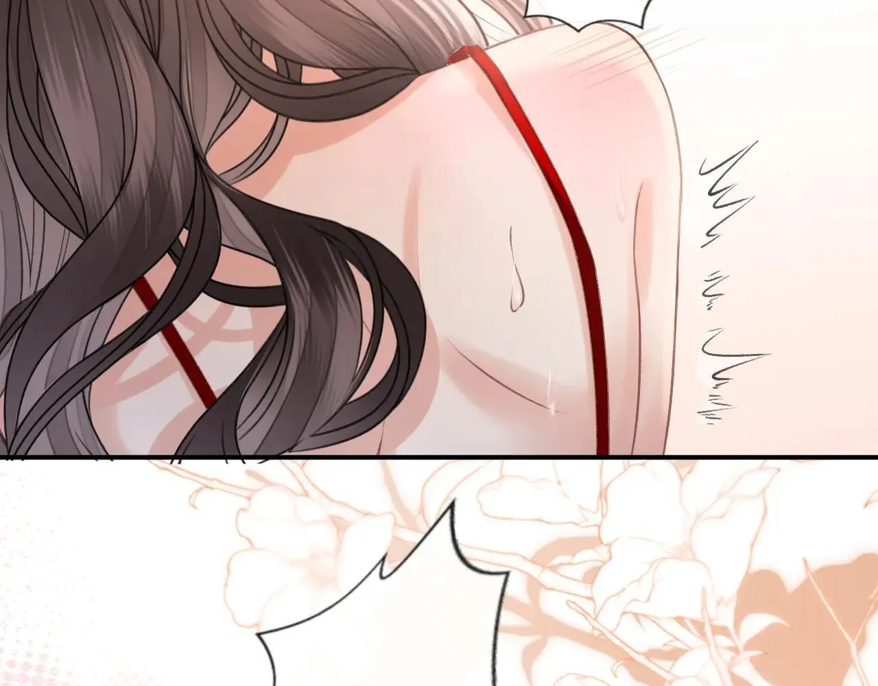 第83话 你跟其他女大学生不一样94