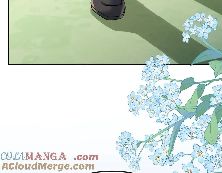 第84话 失踪？怎么回事？48