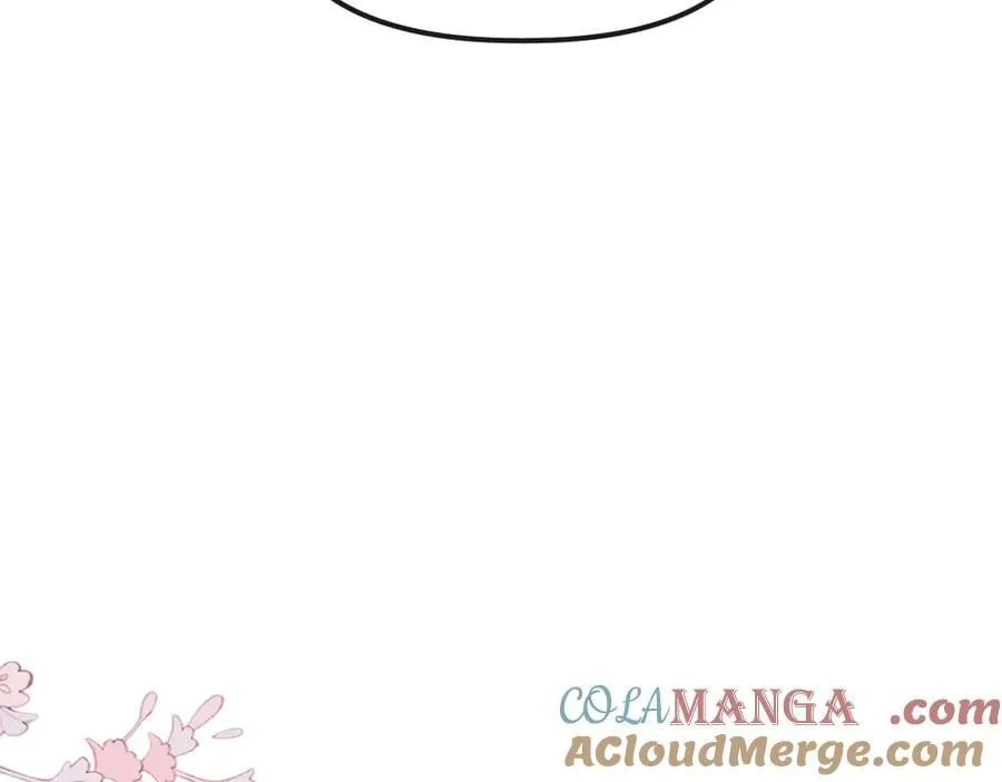 第85话 都过去了，阿宴32