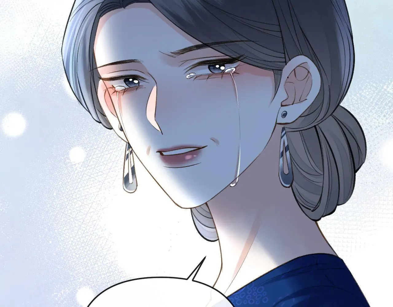 第81话 阿宴，我们没事了53