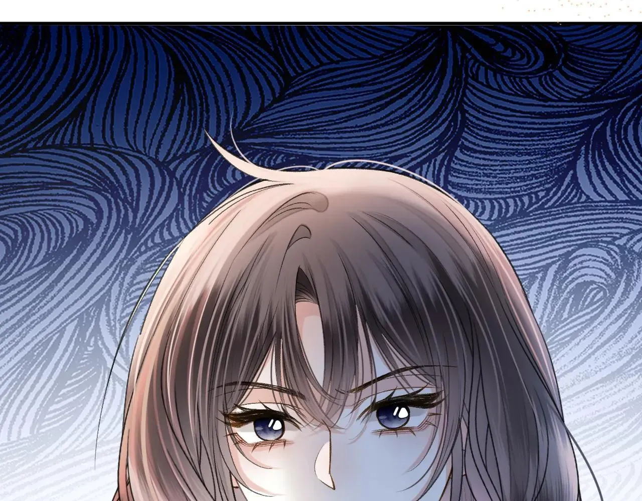 第83话 你跟其他女大学生不一样15