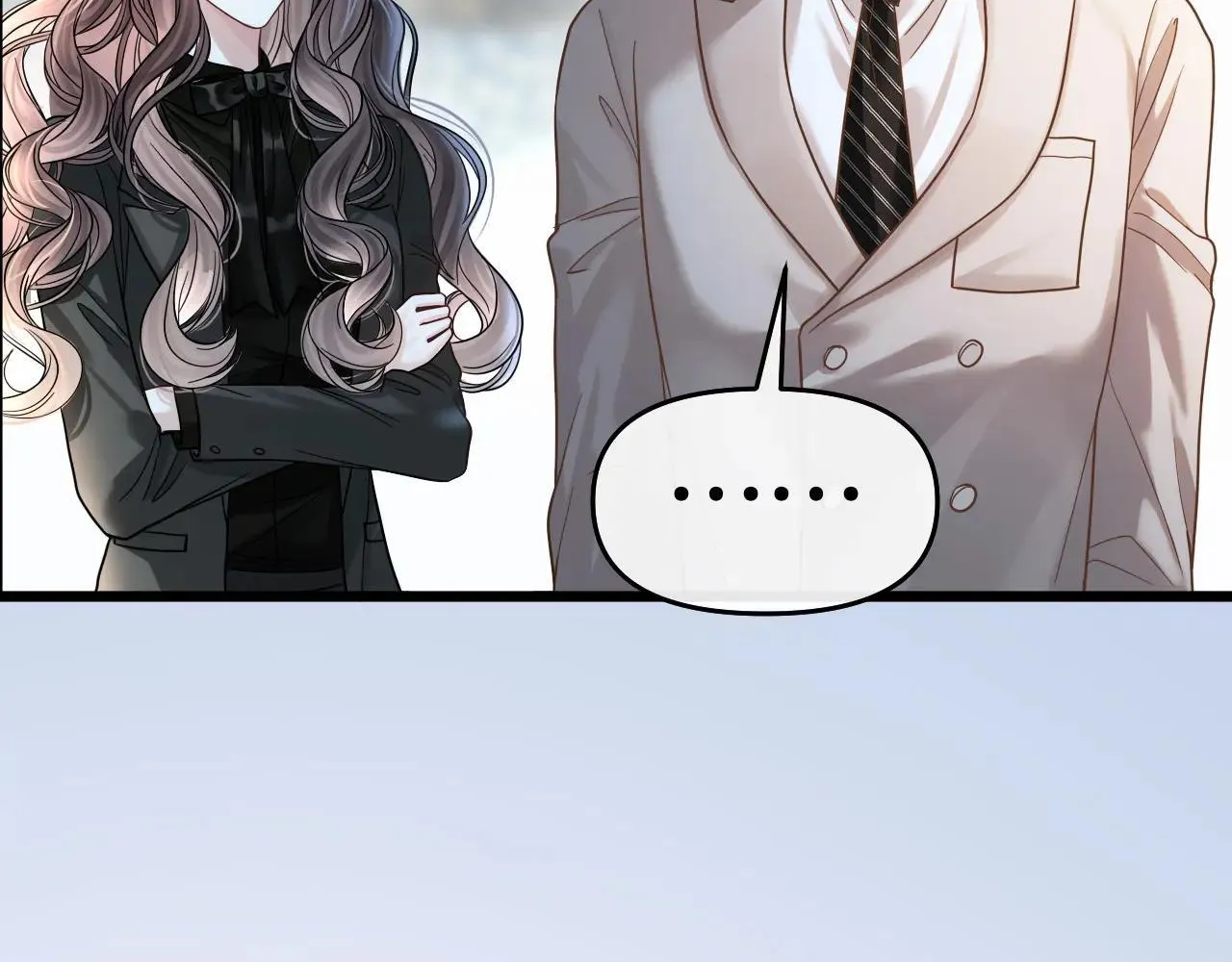 第83话 你跟其他女大学生不一样33