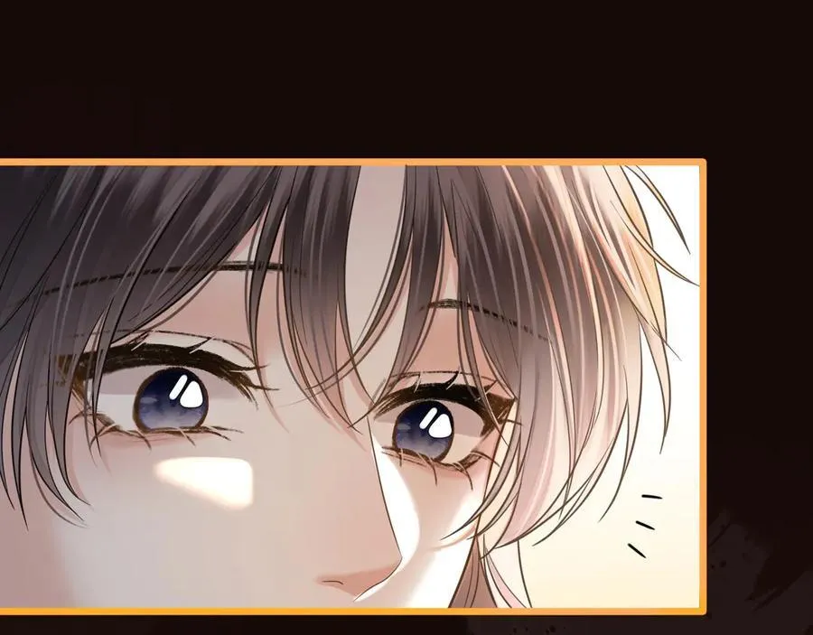 第85话 都过去了，阿宴82