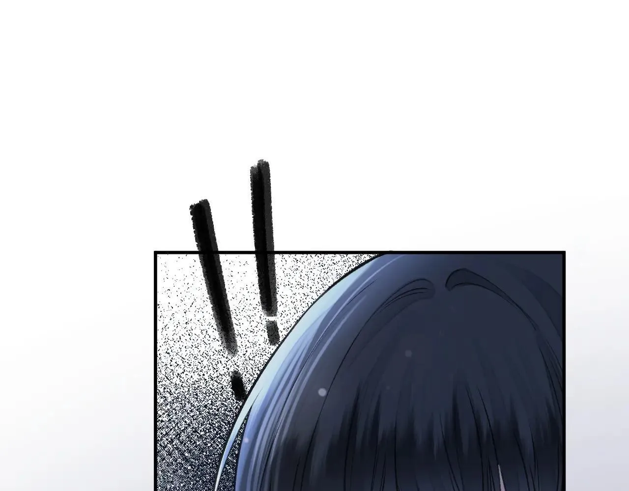 第83话 你跟其他女大学生不一样17