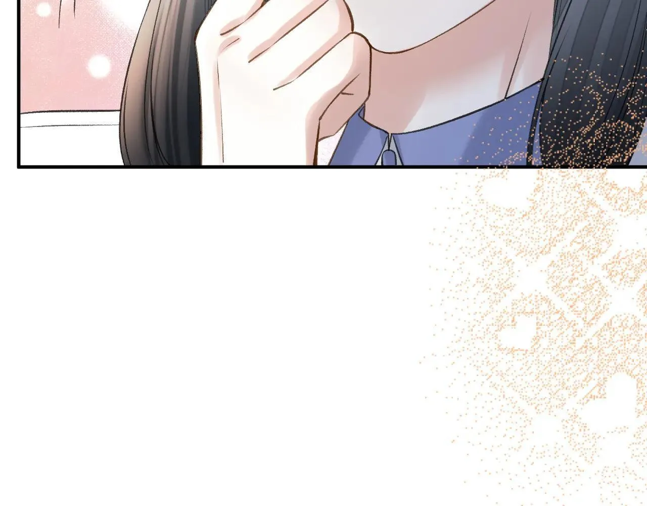 第83话 你跟其他女大学生不一样14