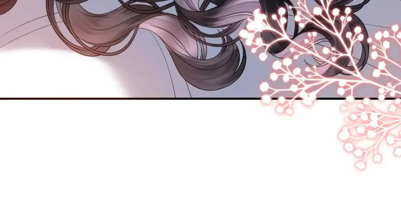 第83话 你跟其他女大学生不一样101