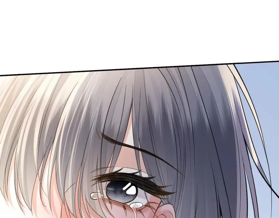 第84话 失踪？怎么回事？19