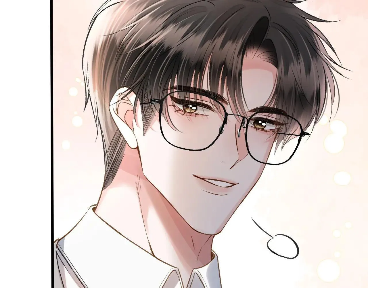 第83话 你跟其他女大学生不一样60