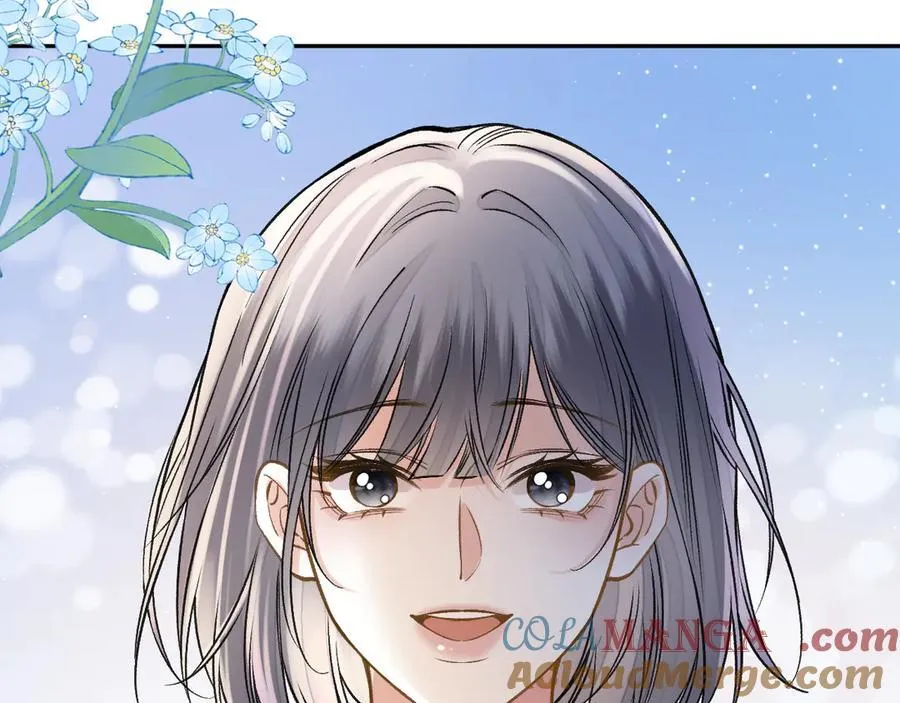 第84话 失踪？怎么回事？52