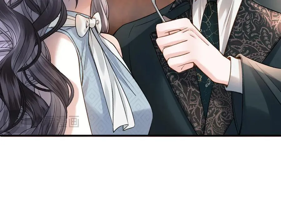 第84话 失踪？怎么回事？119