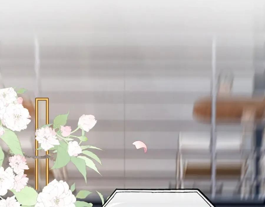 第84话 失踪？怎么回事？122