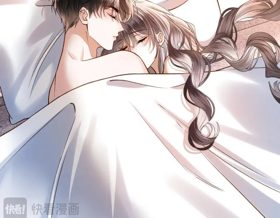 第85话 都过去了，阿宴114