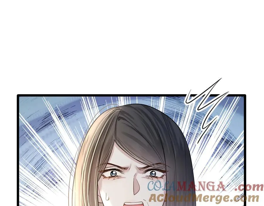 第84话 失踪？怎么回事？96