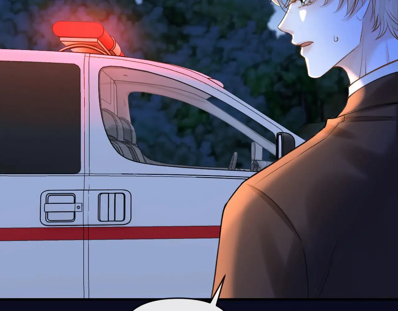 第81话 阿宴，我们没事了41