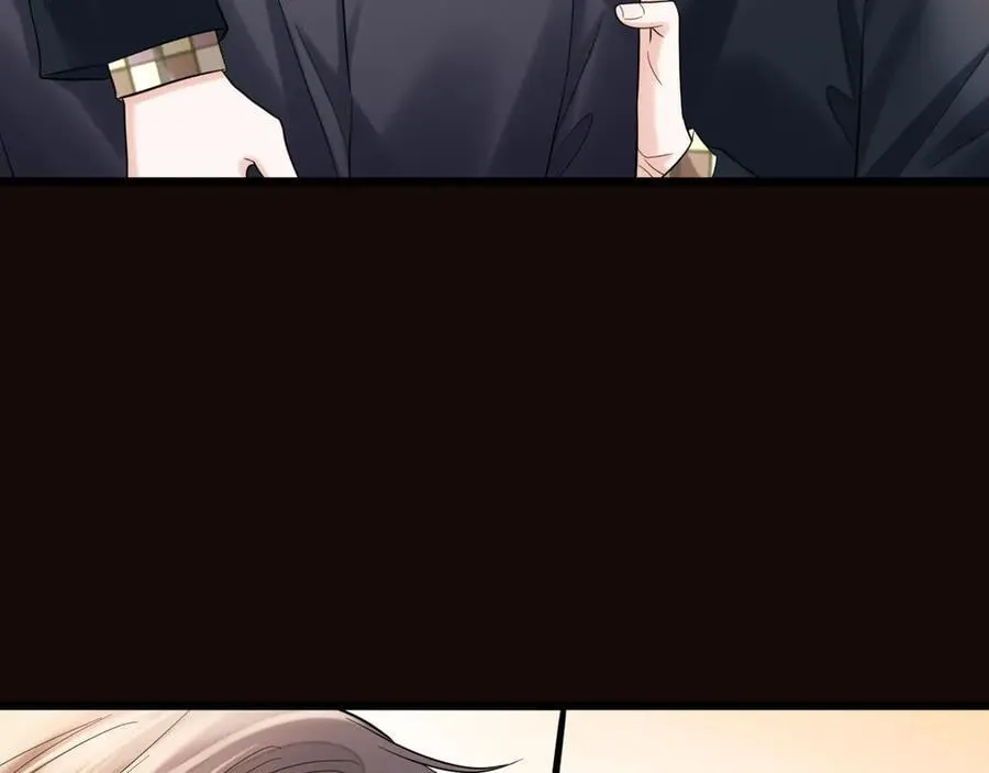 第85话 都过去了，阿宴90