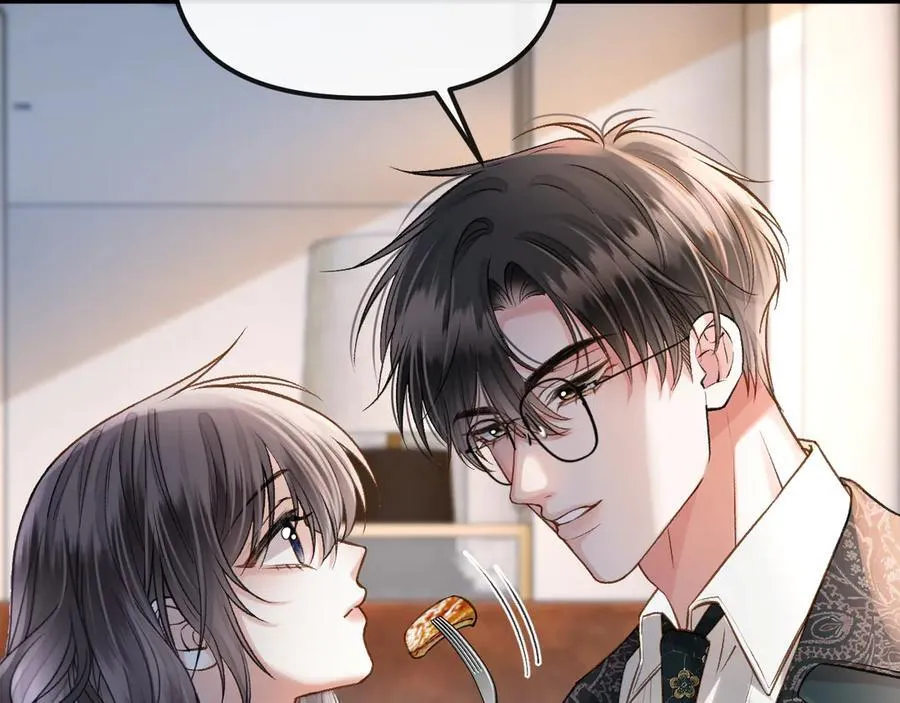 第84话 失踪？怎么回事？118
