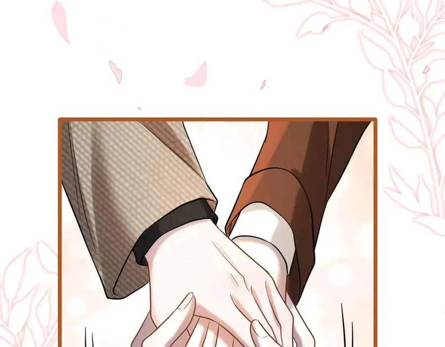 第84话 失踪？怎么回事？79