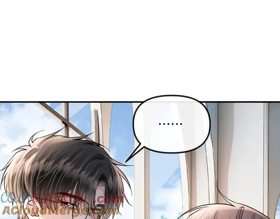 第84话 失踪？怎么回事？112