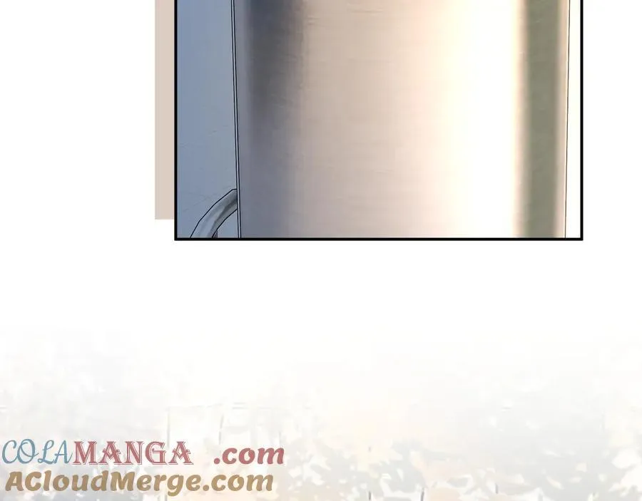 第85话 都过去了，阿宴68