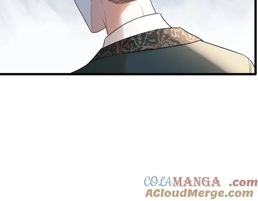 第85话 都过去了，阿宴20