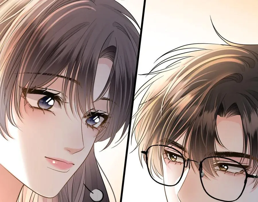 第85话 都过去了，阿宴91