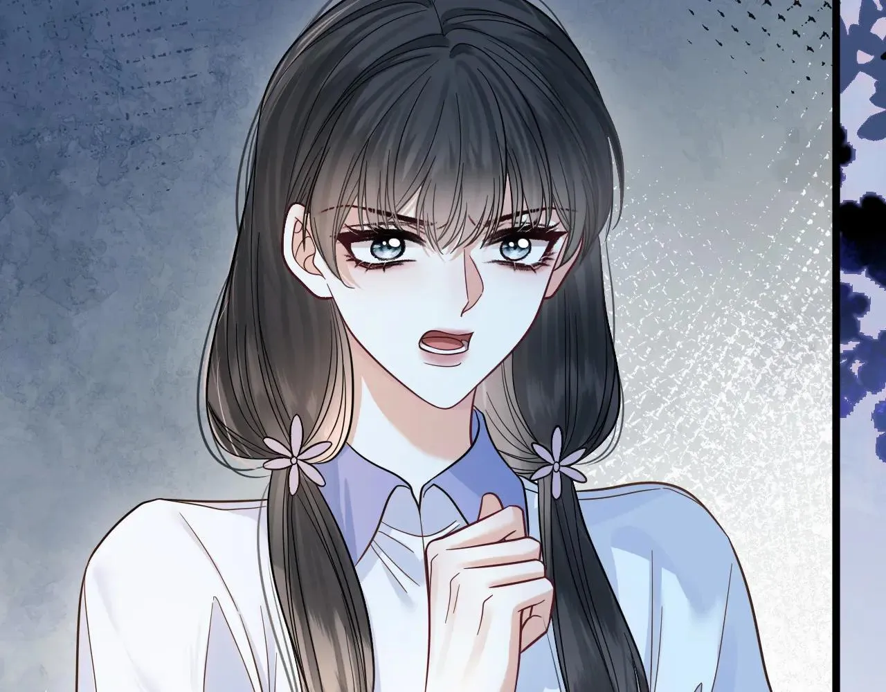 第83话 你跟其他女大学生不一样27