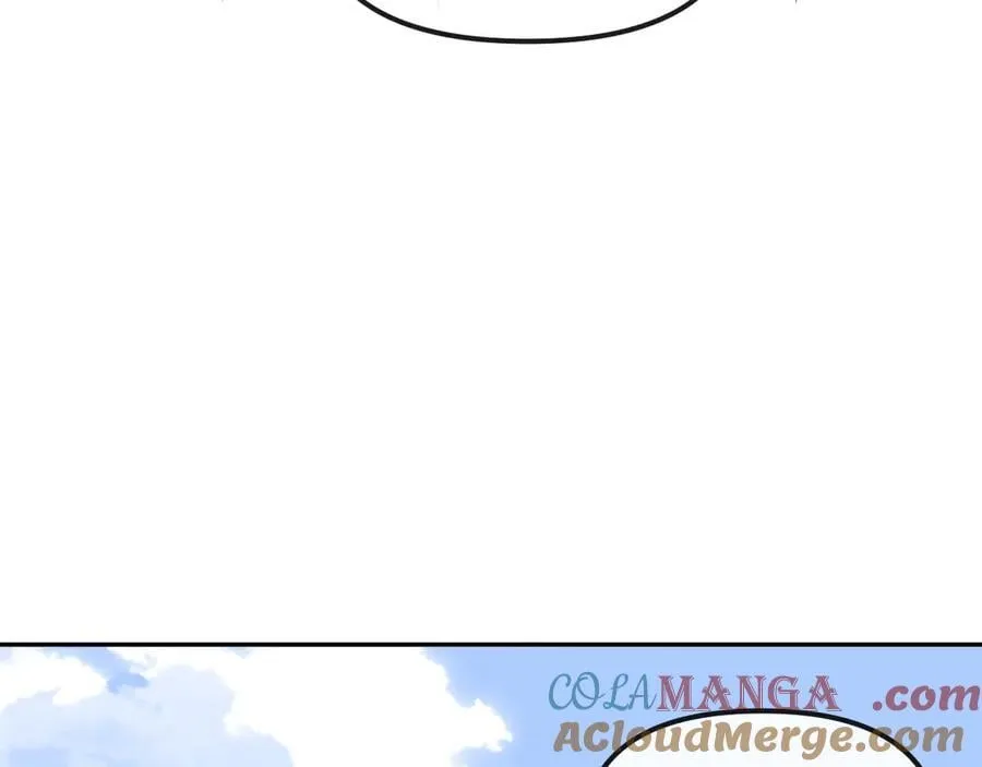 第84话 失踪？怎么回事？44