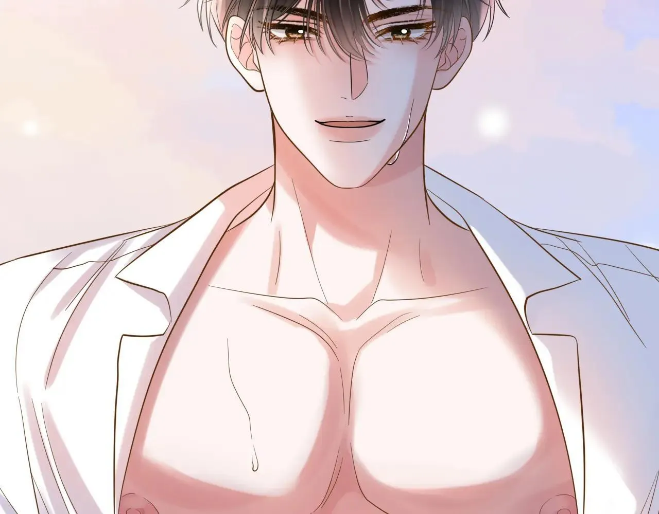 第83话 你跟其他女大学生不一样103