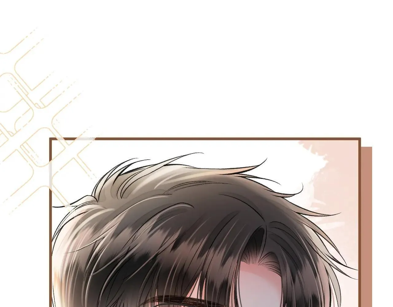 第83话 你跟其他女大学生不一样51