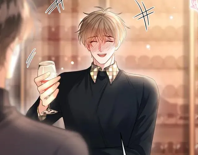 第85话 都过去了，阿宴45