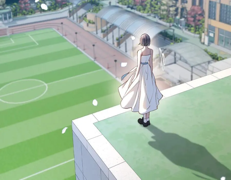 第84话 失踪？怎么回事？13