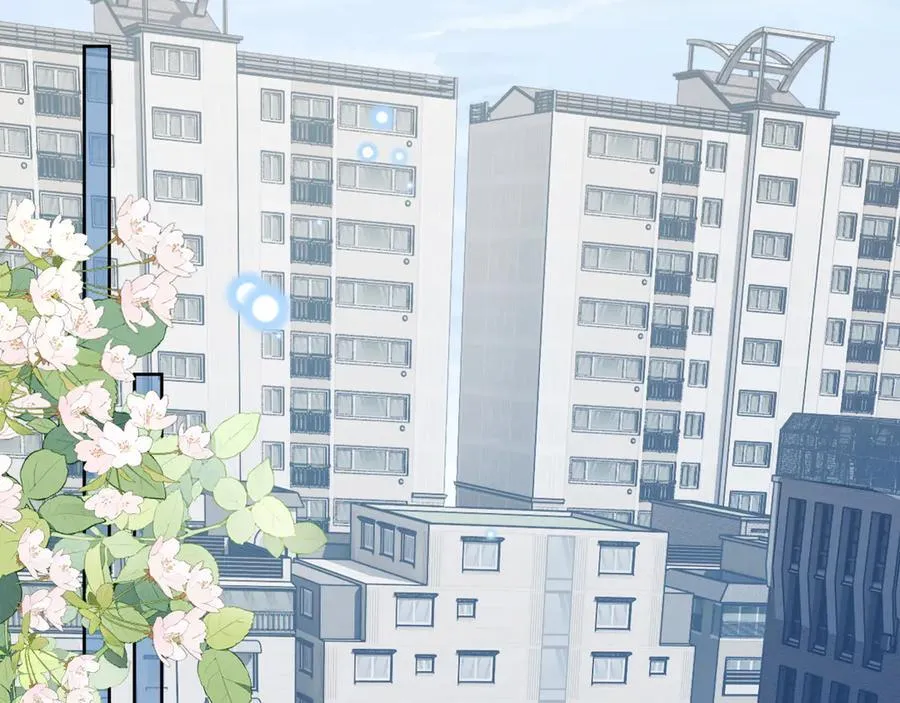 第84话 失踪？怎么回事？34