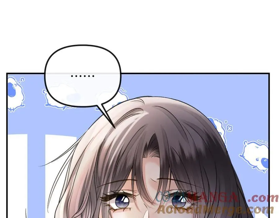 第84话 失踪？怎么回事？120