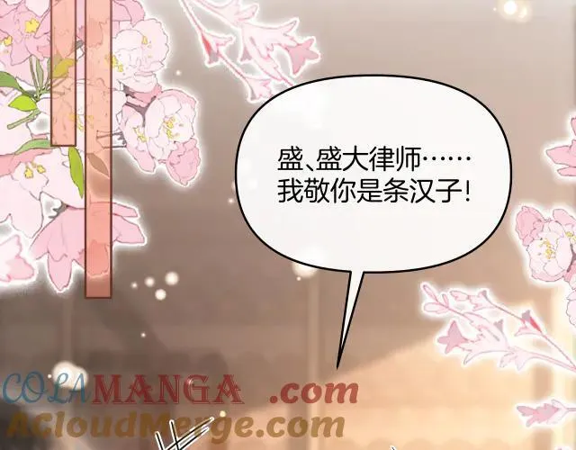 第85话 都过去了，阿宴44