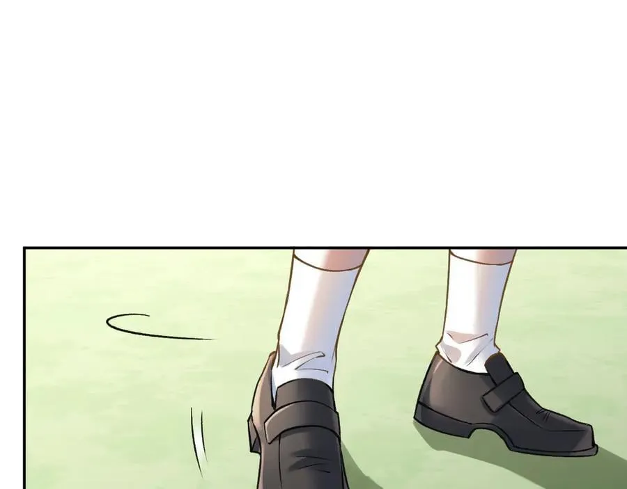 第84话 失踪？怎么回事？47