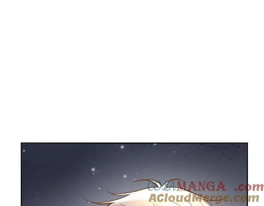第85话 都过去了，阿宴64