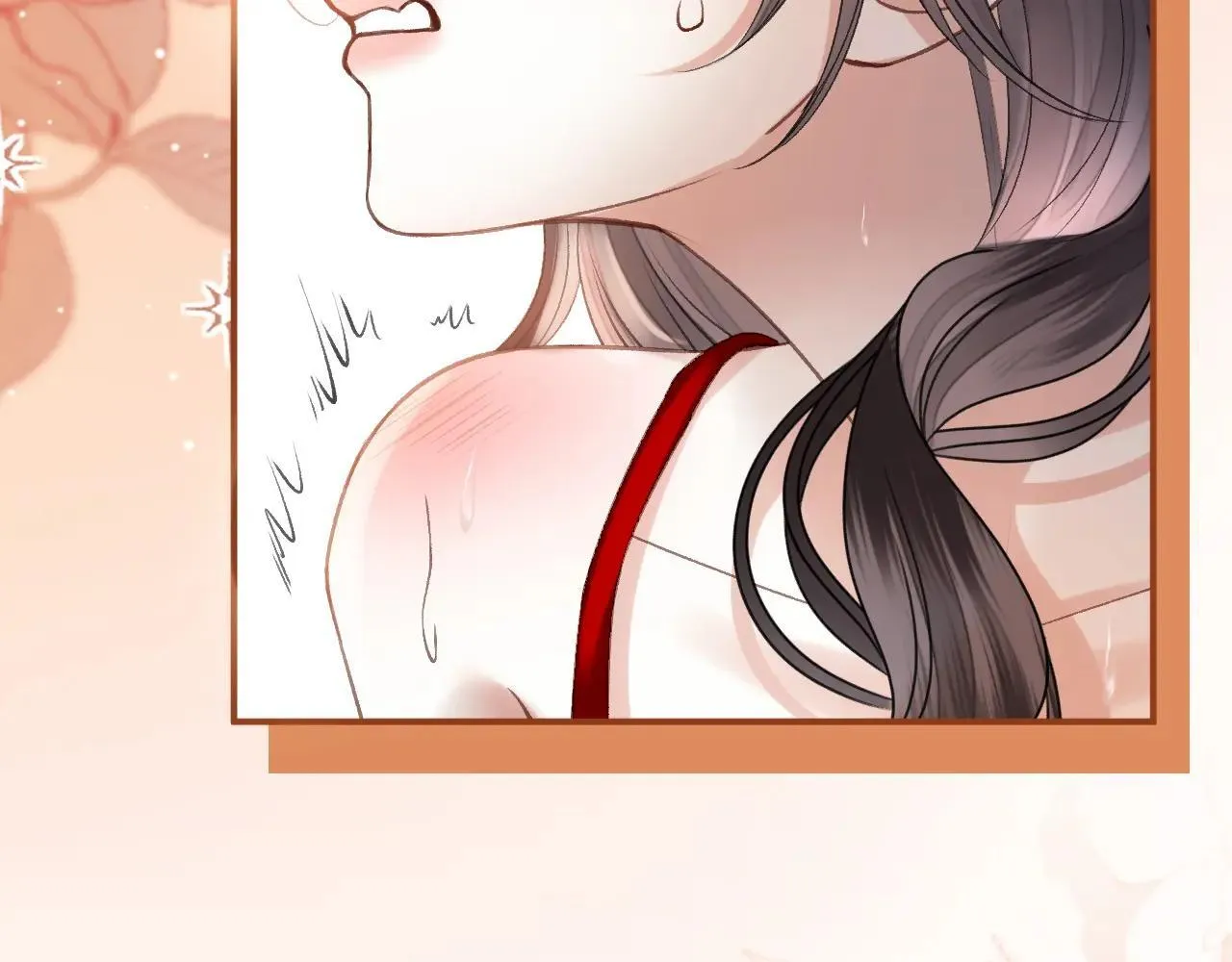 第83话 你跟其他女大学生不一样92