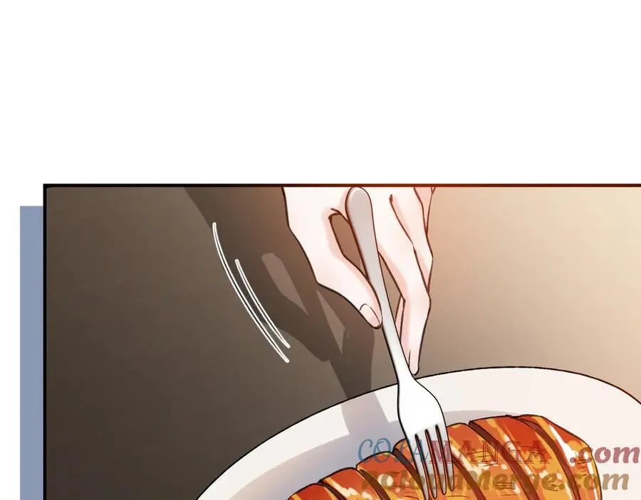 第84话 失踪？怎么回事？116